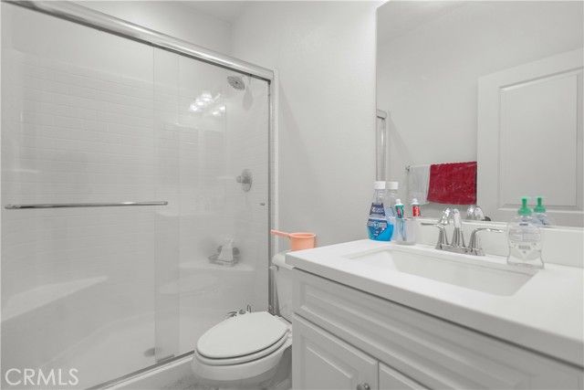 2811 E Kendall, Ontario, CA 91761