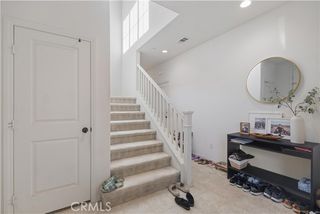 2811 E Kendall, Ontario, CA 91761