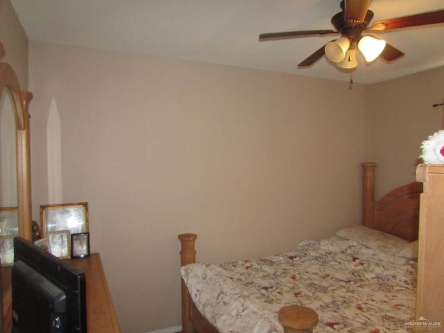 2936 Jasmine Street, Roma, TX 78584