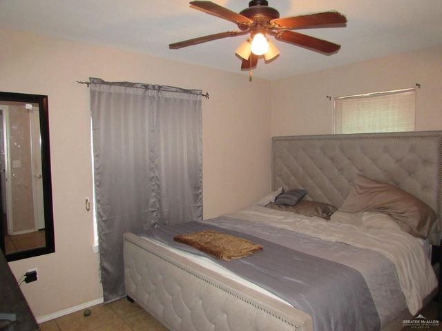 2936 Jasmine Street, Roma, TX 78584