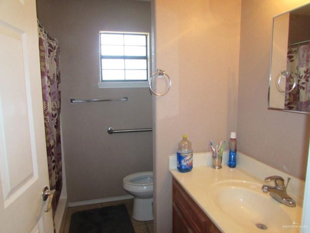 2936 Jasmine Street, Roma, TX 78584