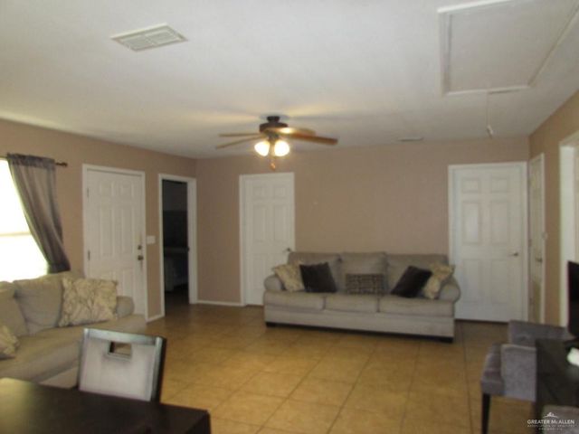 2936 Jasmine Street, Roma, TX 78584