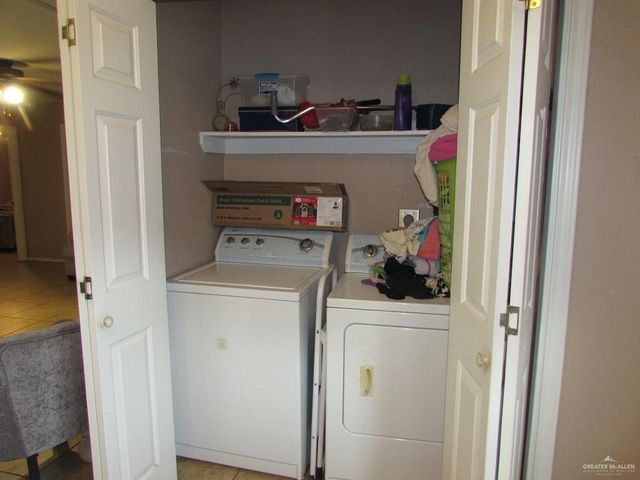 2936 Jasmine Street, Roma, TX 78584