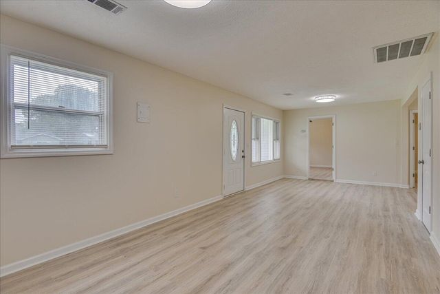 3113 Bell Drive, Augusta, GA 30906