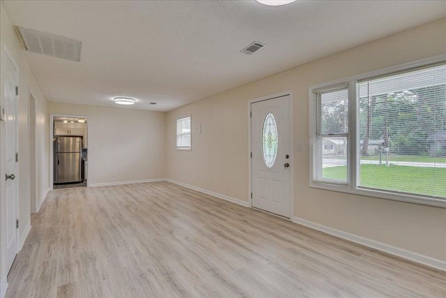 3113 Bell Drive, Augusta, GA 30906