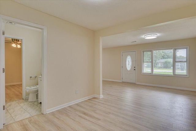 3113 Bell Drive, Augusta, GA 30906