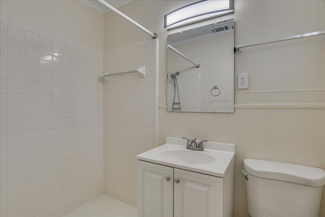 3113 Bell Drive, Augusta, GA 30906