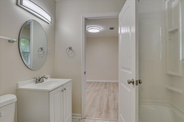 3113 Bell Drive, Augusta, GA 30906