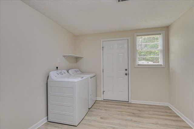 3113 Bell Drive, Augusta, GA 30906