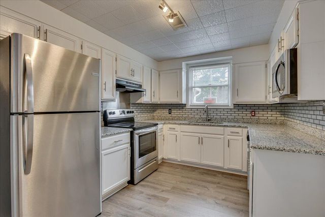 3113 Bell Drive, Augusta, GA 30906