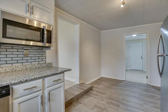 3113 Bell Drive, Augusta, GA 30906