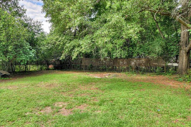 3113 Bell Drive, Augusta, GA 30906