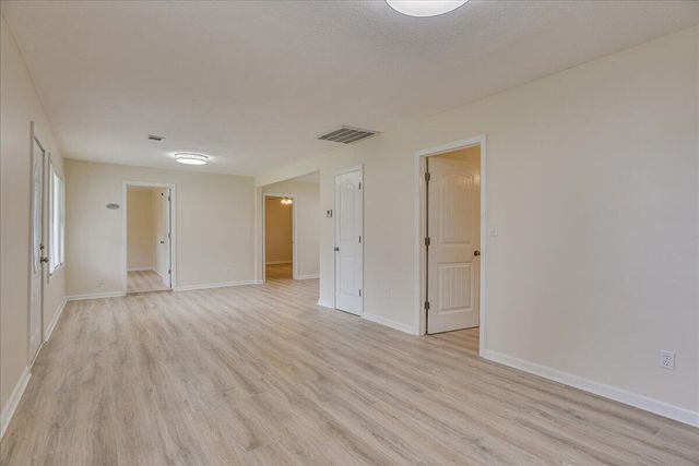 3113 Bell Drive, Augusta, GA 30906