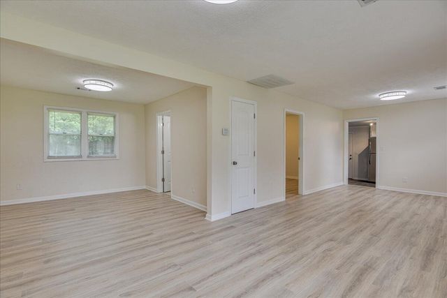 3113 Bell Drive, Augusta, GA 30906