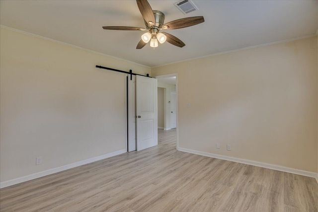 3113 Bell Drive, Augusta, GA 30906