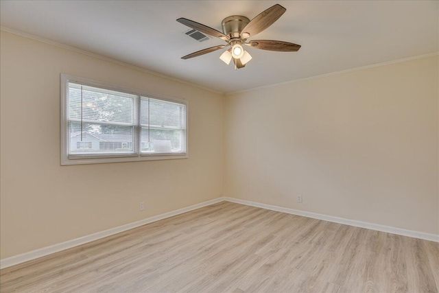 3113 Bell Drive, Augusta, GA 30906