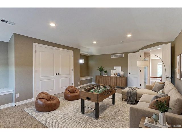 6260 Saddleback Ave, Longmont, CO 80504