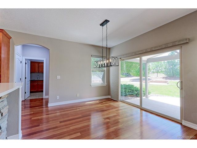 6260 Saddleback Ave, Longmont, CO 80504