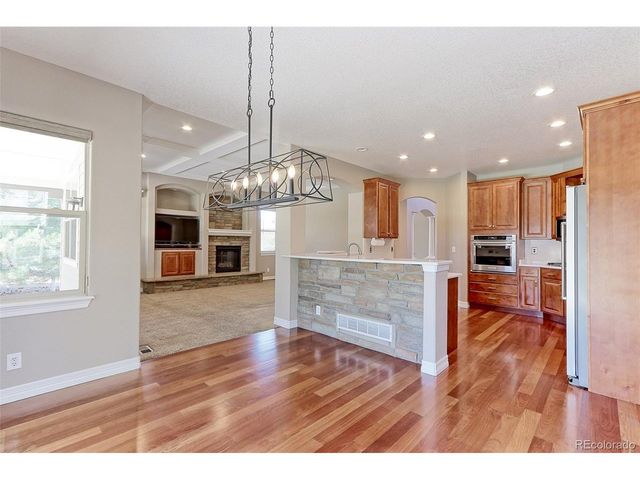 6260 Saddleback Ave, Longmont, CO 80504