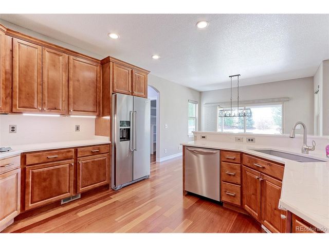 6260 Saddleback Ave, Longmont, CO 80504