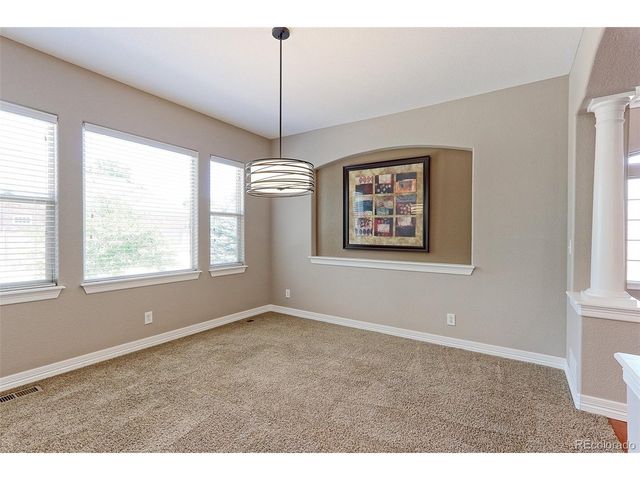6260 Saddleback Ave, Longmont, CO 80504