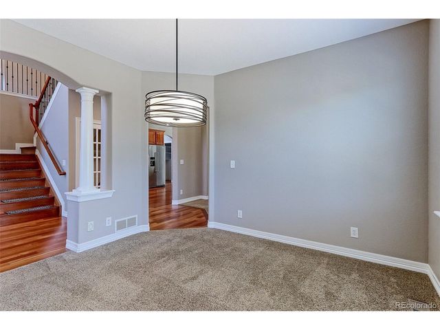 6260 Saddleback Ave, Longmont, CO 80504