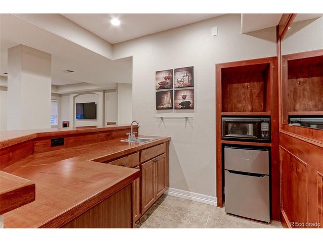 6260 Saddleback Ave, Longmont, CO 80504