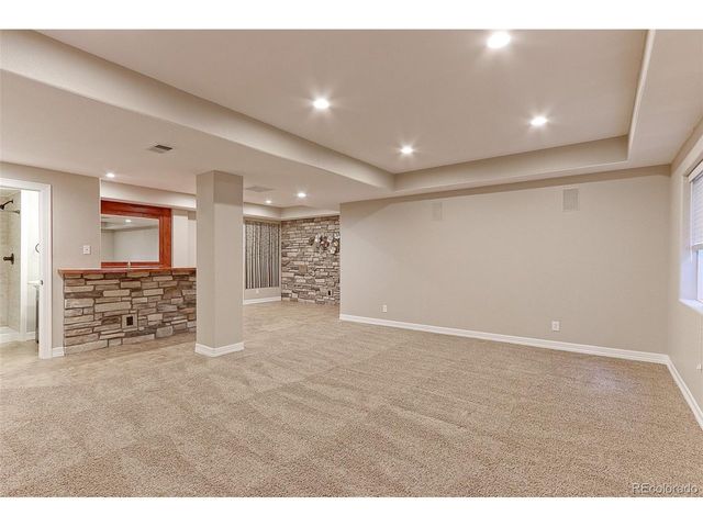 6260 Saddleback Ave, Longmont, CO 80504