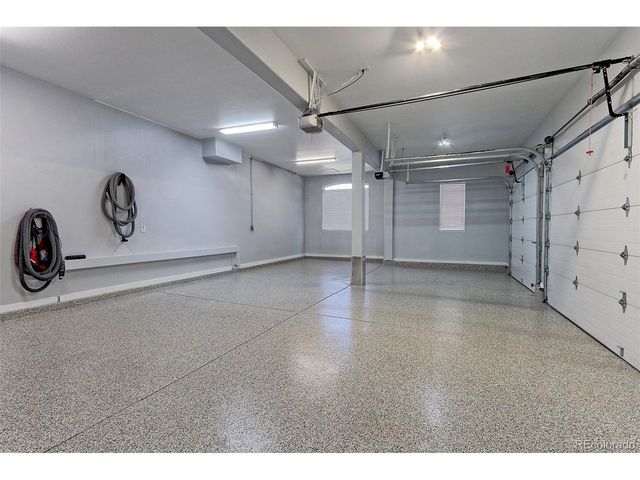 6260 Saddleback Ave, Longmont, CO 80504