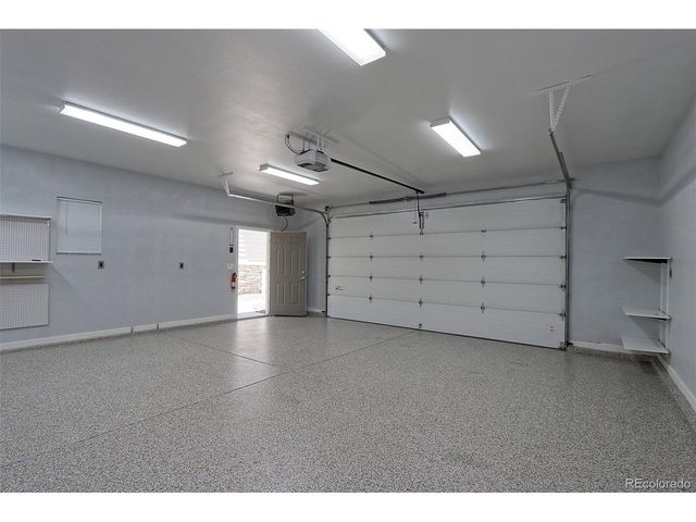 6260 Saddleback Ave, Longmont, CO 80504