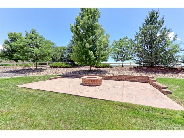 6260 Saddleback Ave, Longmont, CO 80504