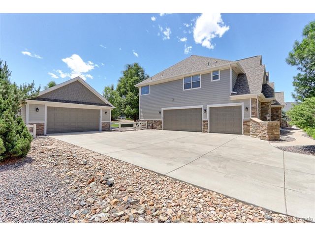 6260 Saddleback Ave, Longmont, CO 80504