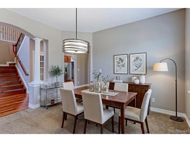 6260 Saddleback Ave, Longmont, CO 80504