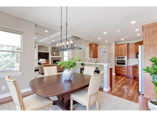 6260 Saddleback Ave, Longmont, CO 80504