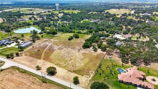 4571 Red Rock Lane, Flower Mound, TX 75022