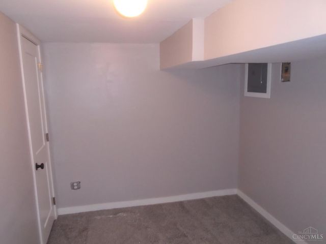1823 Parrish Avenue, Hamilton, OH 45011