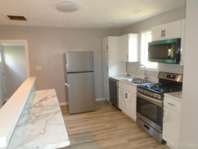 1823 Parrish Avenue, Hamilton, OH 45011