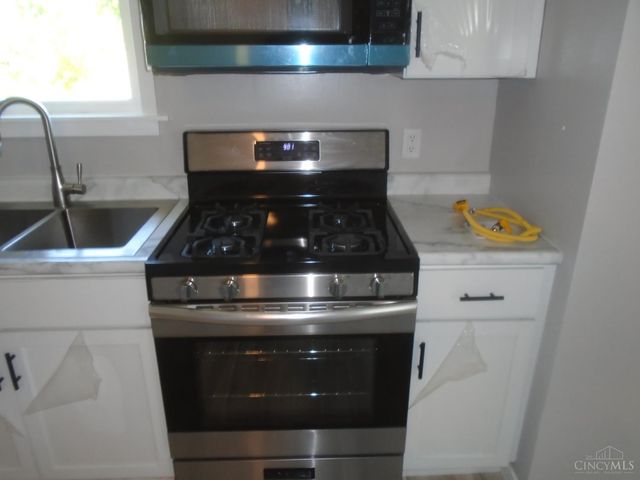 1823 Parrish Avenue, Hamilton, OH 45011