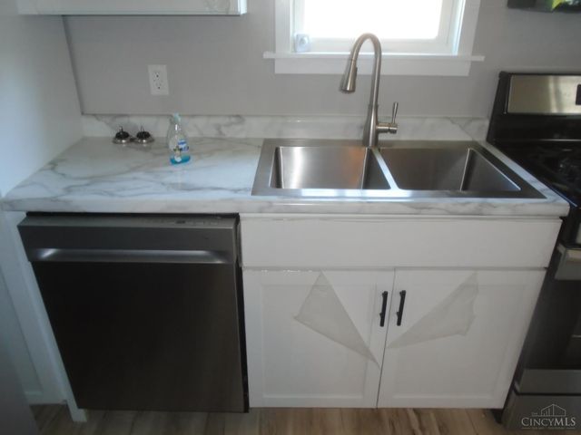 1823 Parrish Avenue, Hamilton, OH 45011