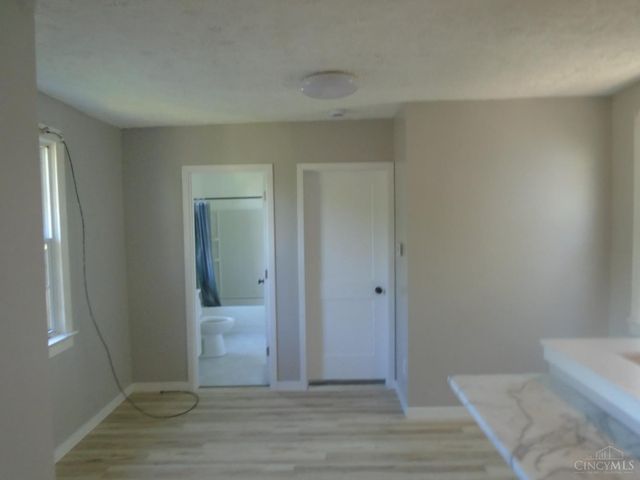 1823 Parrish Avenue, Hamilton, OH 45011