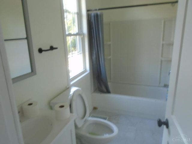 1823 Parrish Avenue, Hamilton, OH 45011