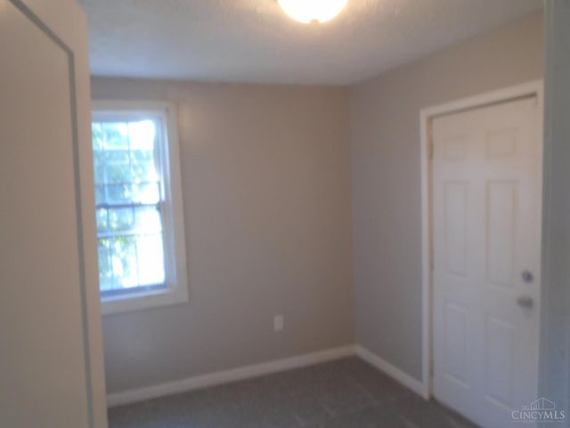 1823 Parrish Avenue, Hamilton, OH 45011