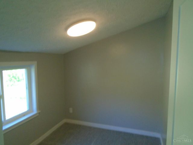 1823 Parrish Avenue, Hamilton, OH 45011