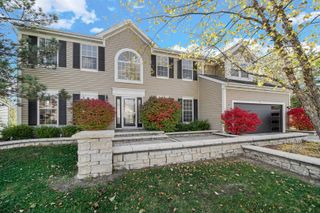 3087 Haven Lane, Lindenhurst, IL 60046