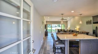 49171 Washington Street, La Quinta, CA 92253