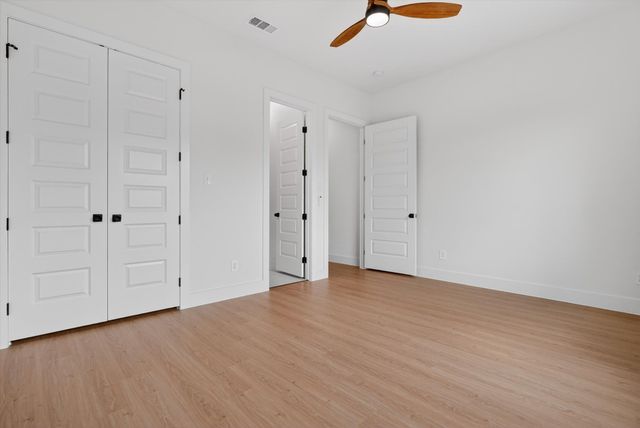 1009 Devonshire Drive S, Forney, TX 75126