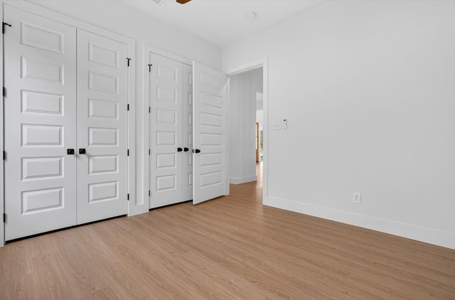 1009 Devonshire Drive S, Forney, TX 75126