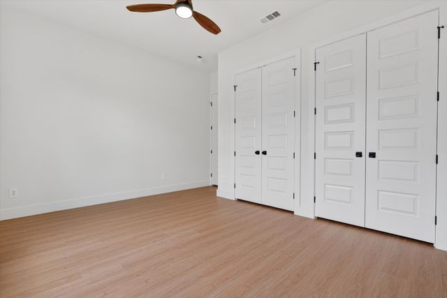 1009 Devonshire Drive S, Forney, TX 75126