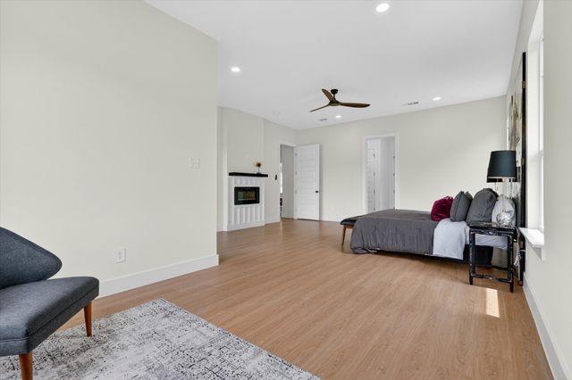 1009 Devonshire Drive S, Forney, TX 75126