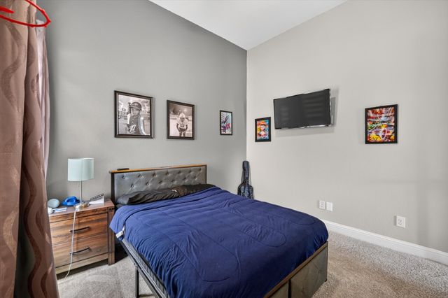 713 Sandbox Drive, Little Elm, TX 76227